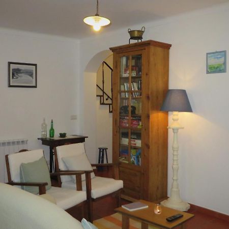Casa Da Barra Azul By Stay In Alentejo Vila Nova de Milfontes Esterno foto