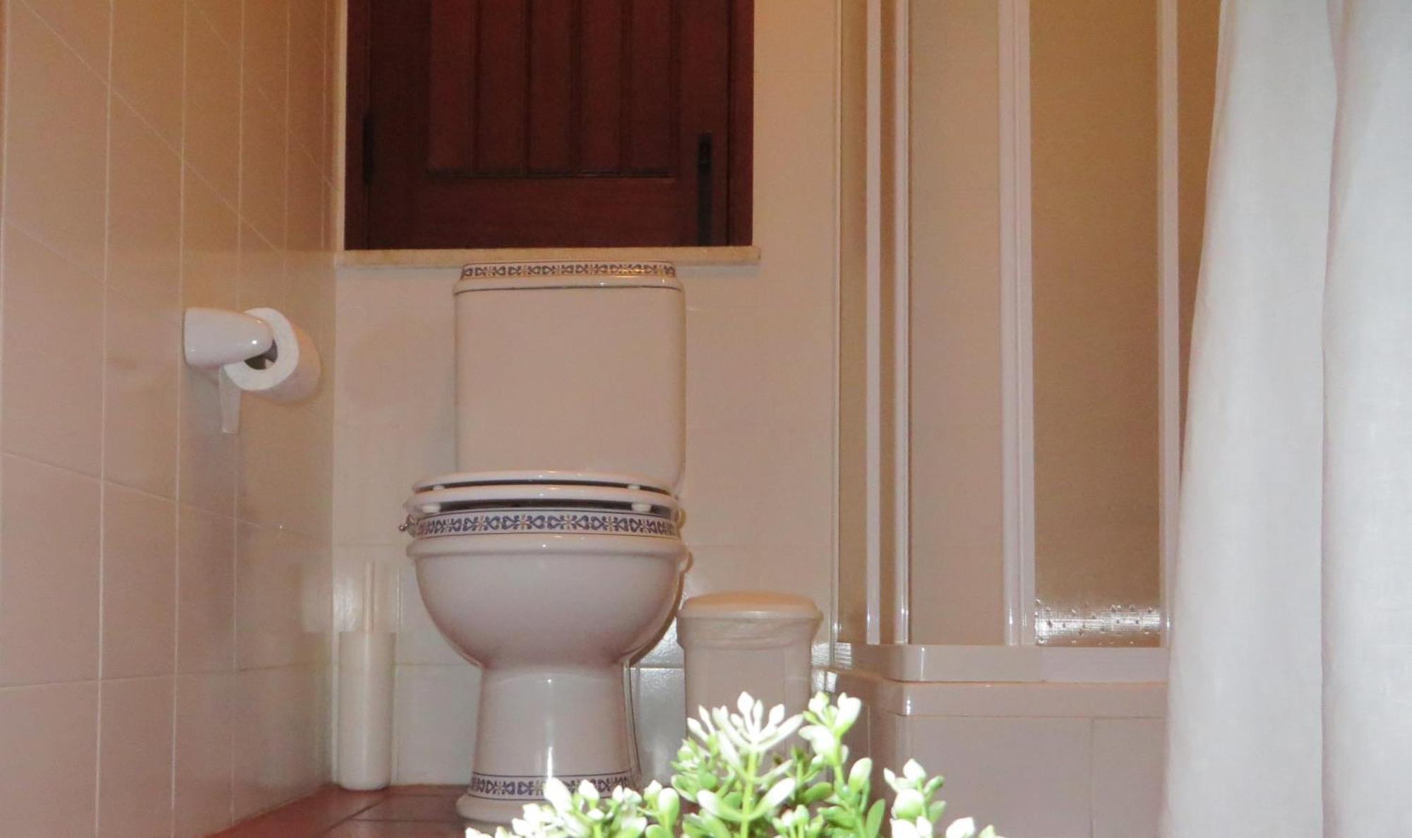 Casa Da Barra Azul By Stay In Alentejo Vila Nova de Milfontes Esterno foto