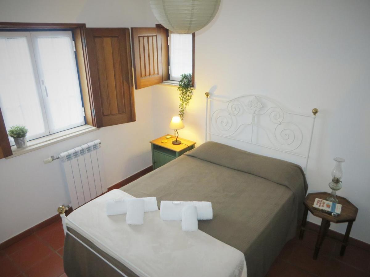 Casa Da Barra Azul By Stay In Alentejo Vila Nova de Milfontes Esterno foto