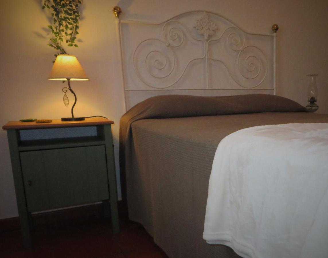 Casa Da Barra Azul By Stay In Alentejo Vila Nova de Milfontes Esterno foto