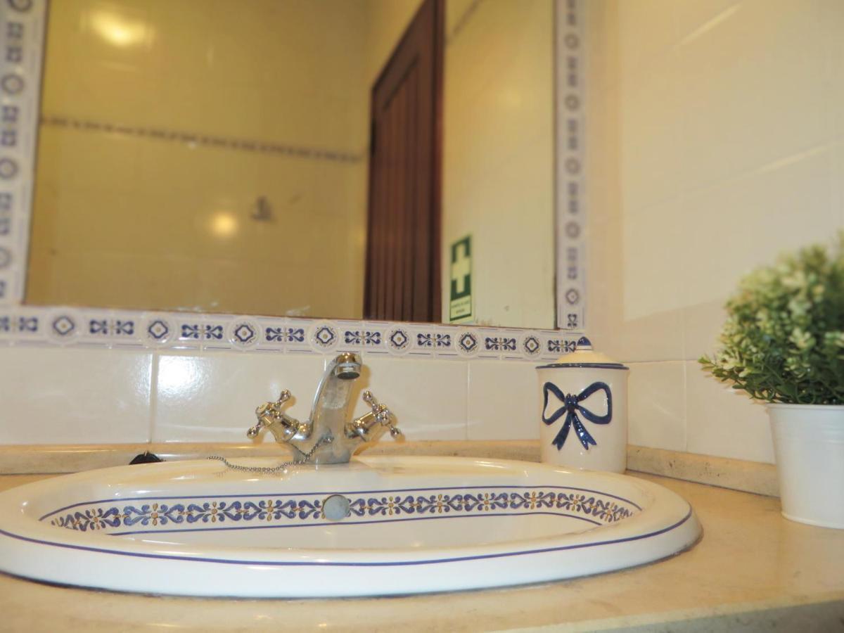 Casa Da Barra Azul By Stay In Alentejo Vila Nova de Milfontes Esterno foto