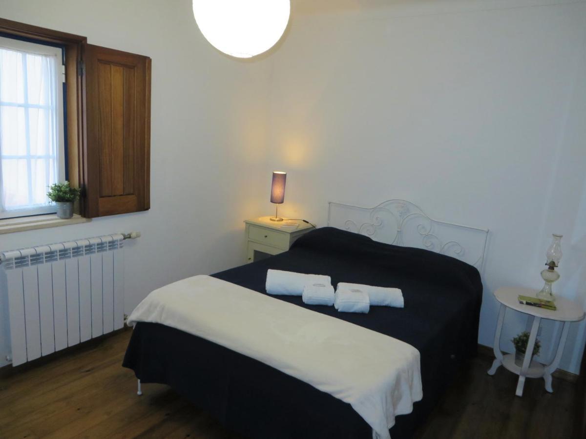 Casa Da Barra Azul By Stay In Alentejo Vila Nova de Milfontes Esterno foto