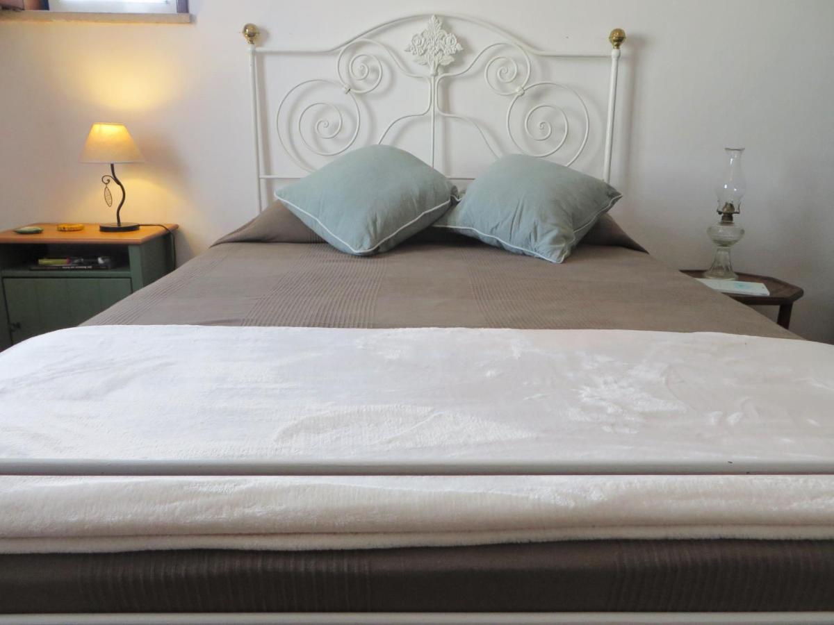 Casa Da Barra Azul By Stay In Alentejo Vila Nova de Milfontes Esterno foto