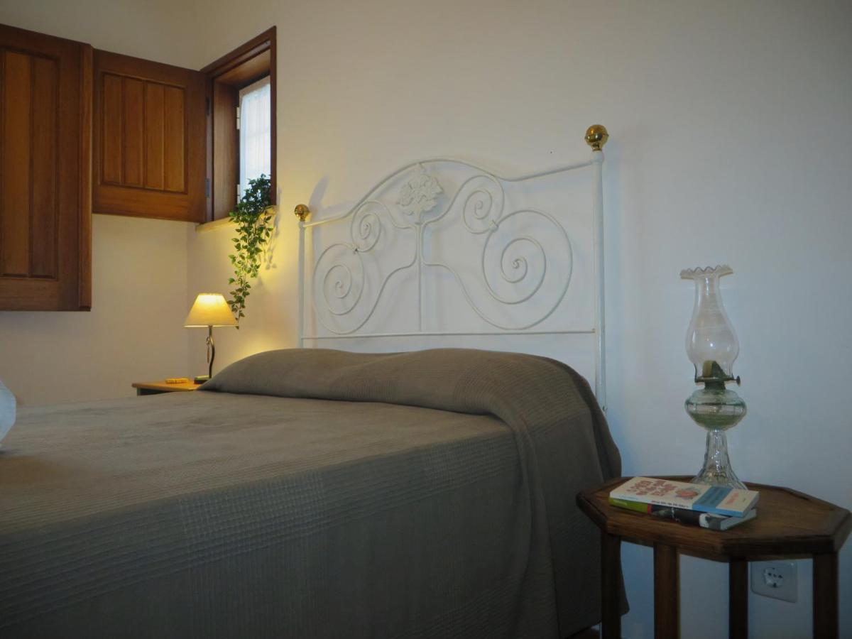 Casa Da Barra Azul By Stay In Alentejo Vila Nova de Milfontes Esterno foto