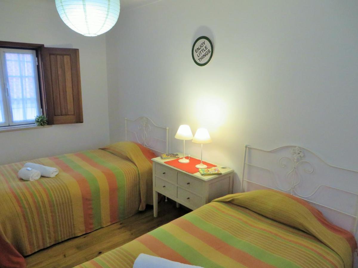 Casa Da Barra Azul By Stay In Alentejo Vila Nova de Milfontes Esterno foto
