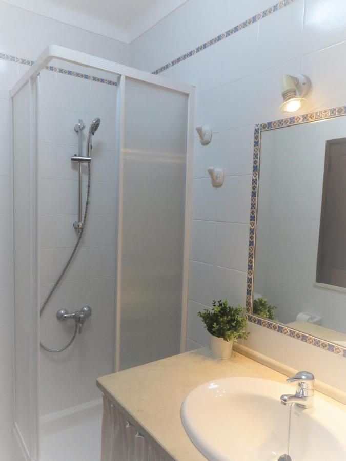 Casa Da Barra Azul By Stay In Alentejo Vila Nova de Milfontes Esterno foto